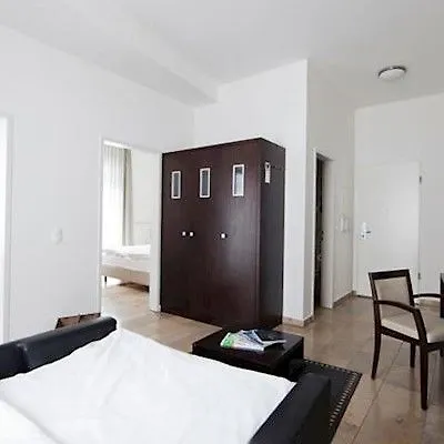 بيرنز آرت 4*