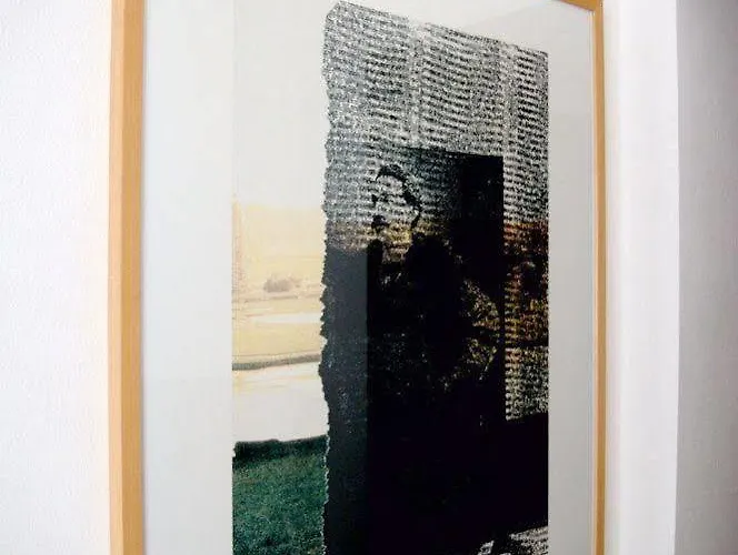 Burns Art 4* Düsseldorf