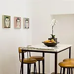 Burns Art 4*