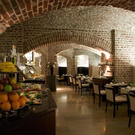 Burns Art 杜塞尔多夫