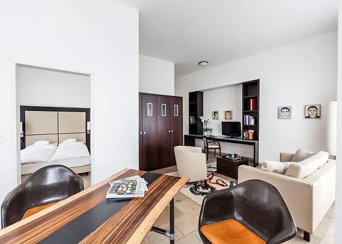 Burns Art 뒤셀도르프