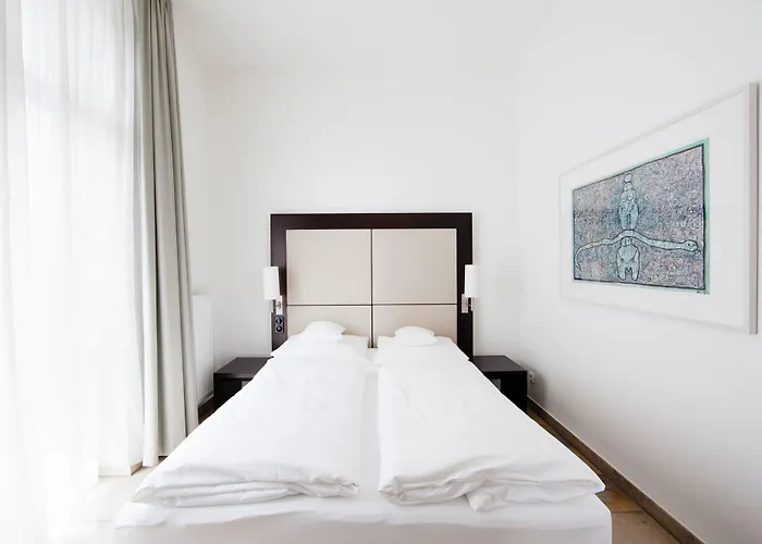 Burns Art 뒤셀도르프