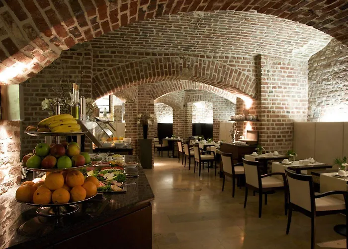 Burns Art 뒤셀도르프