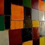 Burns Art Hotel Düsseldorf