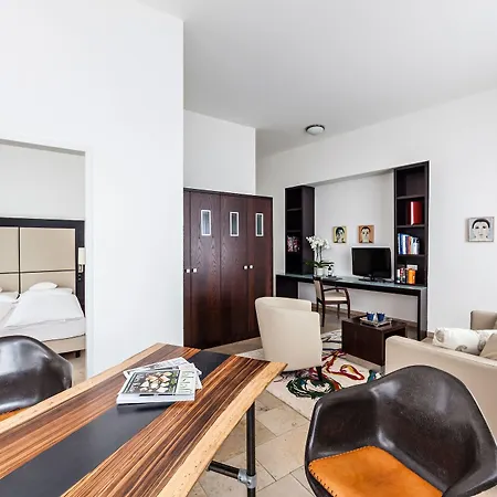 Burns Art Düsseldorf